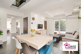 achat maison toul 54200