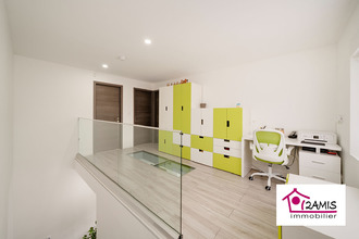 achat maison toul 54200