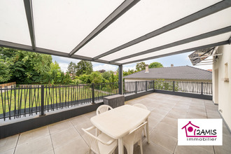 achat maison toul 54200