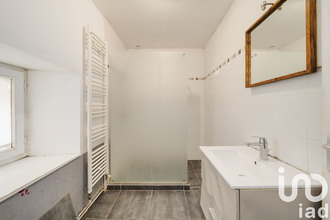 achat maison toul 54200