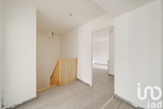 achat maison toul 54200