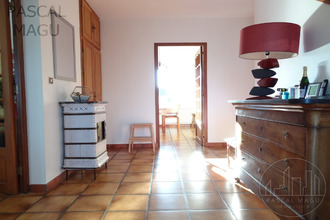 achat maison toul 54200