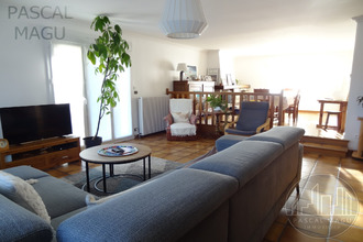 achat maison toul 54200