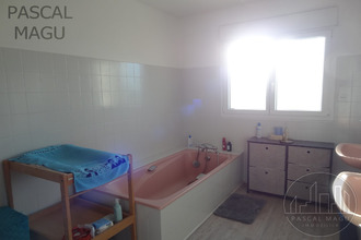 achat maison toul 54200