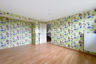 achat maison toul 54200