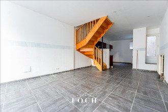 achat maison toul 54200