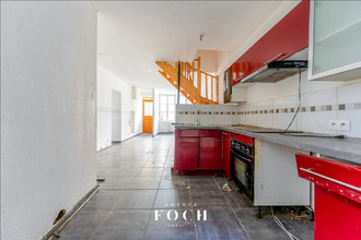 achat maison toul 54200