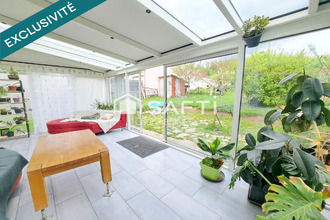 achat maison toul 54200