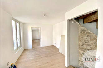 achat maison toul 54200