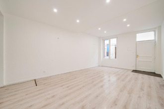 achat maison toul 54200