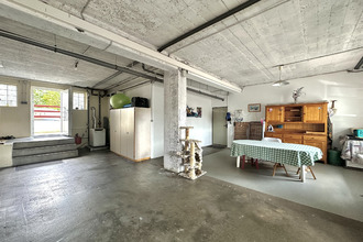 achat maison toul 54200