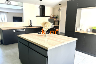 achat maison toul 54200