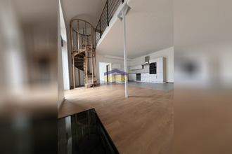 achat maison toul 54200