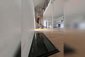 achat maison toul 54200