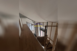 achat maison toul 54200