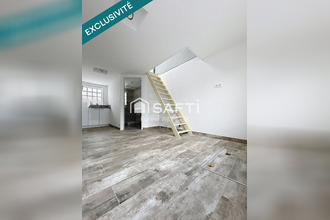 achat maison toul 54200