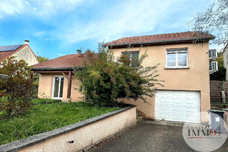 achat maison toul 54200