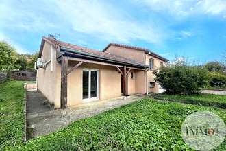 achat maison toul 54200