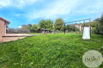 achat maison toul 54200