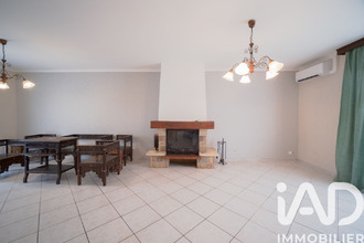 achat maison toul 54200