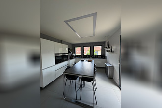 achat maison toul 54200