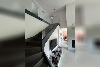 achat maison toul 54200