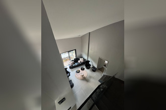 achat maison toul 54200