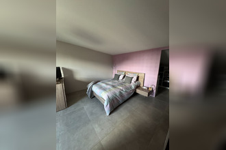 achat maison toul 54200