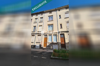 achat maison toul 54200