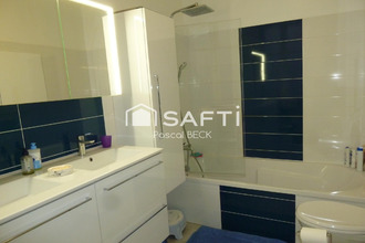 achat maison toul 54200