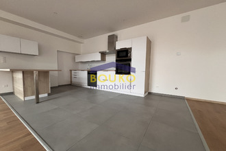 achat maison toul 54200