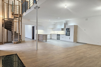 achat maison toul 54200