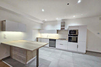 achat maison toul 54200