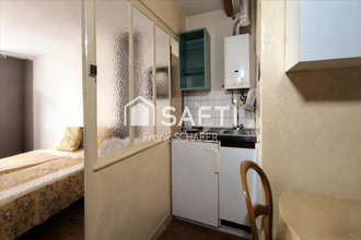 achat maison toul 54200