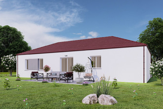 achat maison toul 54200