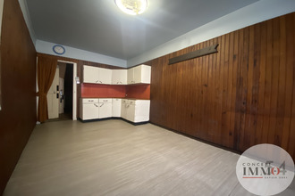 achat maison toul 54200