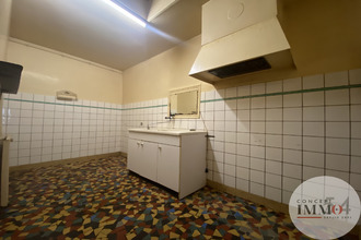 achat maison toul 54200