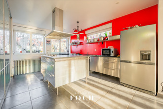 achat maison toul 54200