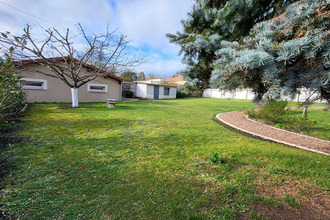 achat maison toul 54200