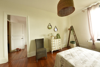 achat maison toul 54200