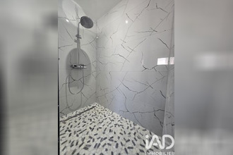 achat maison toul 54200