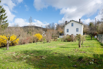 achat maison toul 54200