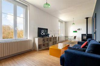 achat maison toul 54200