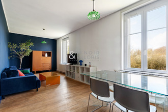 achat maison toul 54200