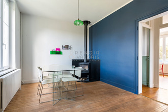 achat maison toul 54200