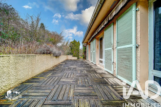 achat maison toul 54200