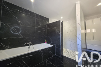 achat maison toul 54200