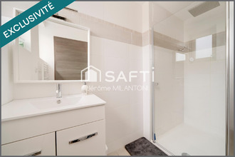 achat maison toul 54200