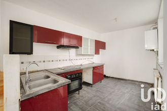 achat maison toul 54200