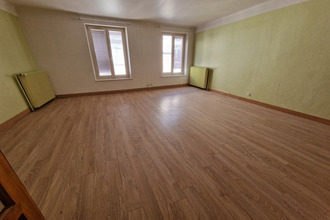 achat maison toul 54200